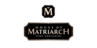 House Of Matriarch Coupons